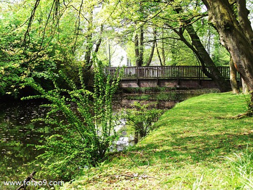 梦见用彩笔写字,解梦梦见用彩笔写字 梦见用彩笔写字,解梦梦见用彩笔写字