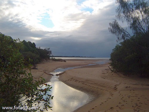 μԼѶ˲Ʊ,μԼѶ˲Ʊ