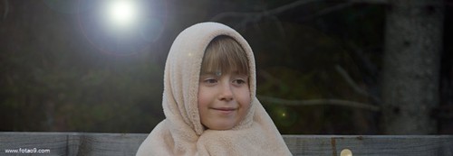 梦见与爱人住一栋别墅里,解梦梦见与爱人住一栋别墅里 梦见与爱人住一栋别墅里,解梦梦见与爱人住一栋别墅里