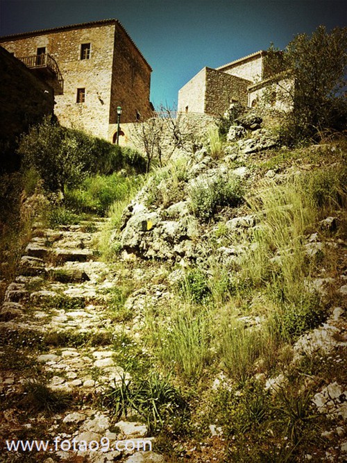 μˮܴȥ,μˮܴȥ