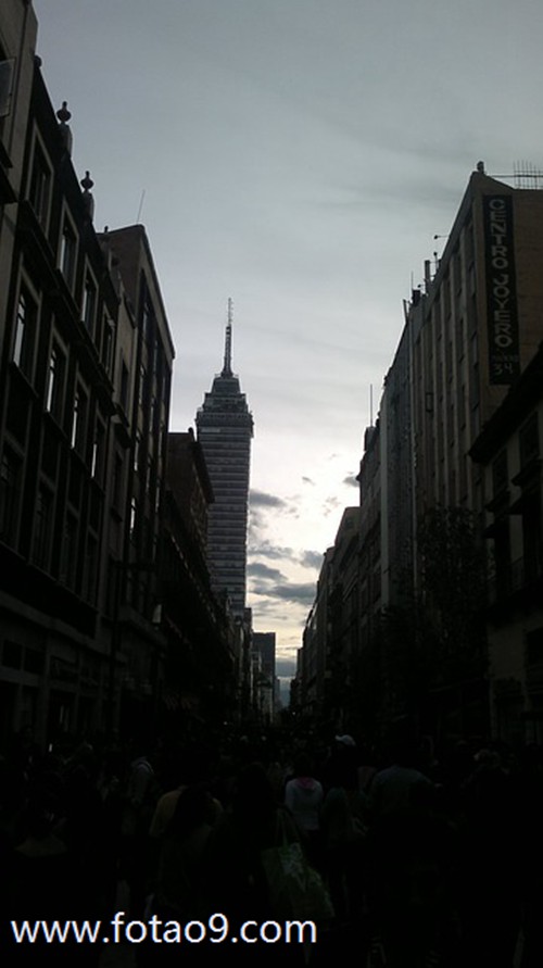 μèҧҰè˺,μèҧҰè˺