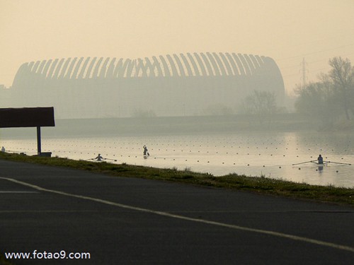 иμСкǹ,иμСкǹ