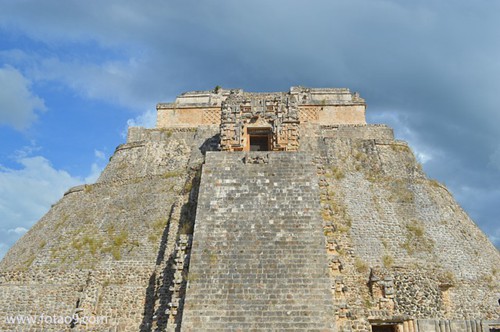 μϴ,μϴ