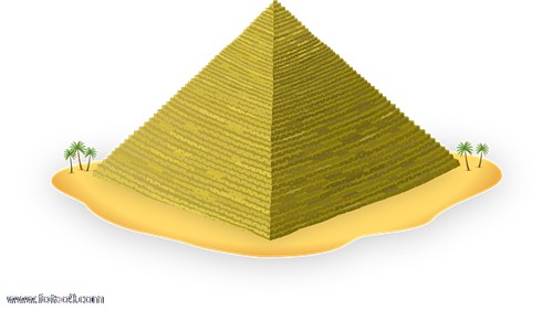 μѾõʿϴͷ,μѾõʿϴͷ