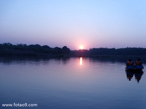 μշǮ,μշǮ