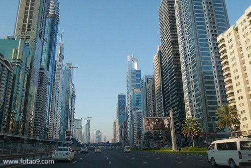 梦见买好多衣服想出去退货,解梦梦见买好多衣服想出去退货 梦见买好多衣服想出去退货,解梦梦见买好多衣服想出去退货