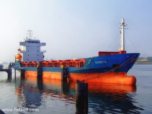 μëǮ,μëǮ