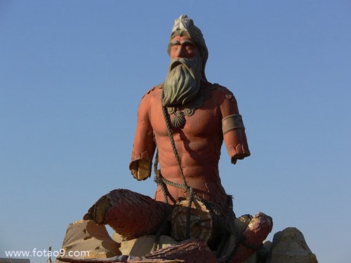 μվڸߴθ,μվڸߴθ