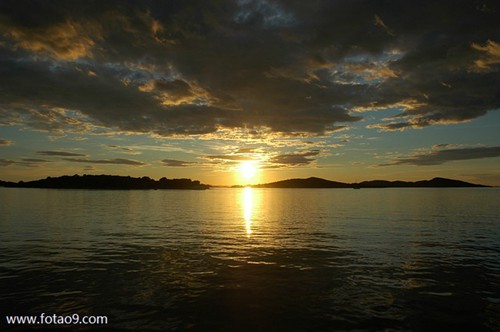 μӤҵ,μӤҵ