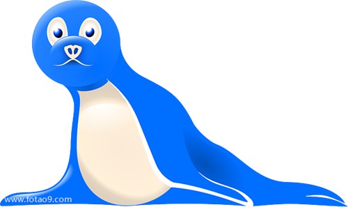 μܱλ,μܱλ