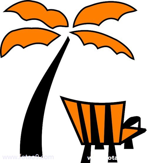 μղ,μղ