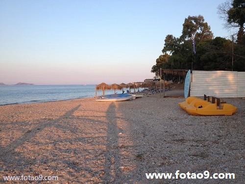 梦见妈妈在做美食,解梦梦见妈妈在做美食 梦见妈妈在做美食,解梦梦见妈妈在做美食