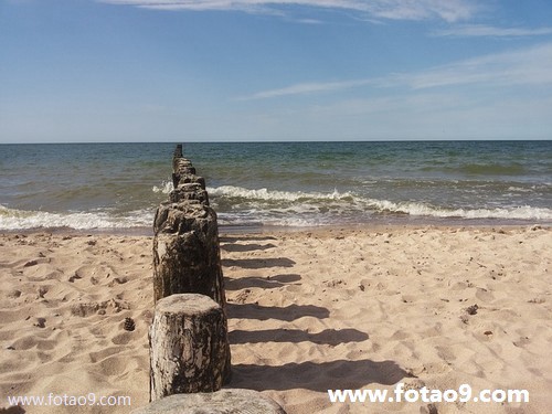 梦见和一个女孩相爱一见钟情,解梦梦见和一个女孩相爱一见钟情 梦见和一个女孩相爱一见钟情,解梦梦见和一个女孩相爱一见钟情