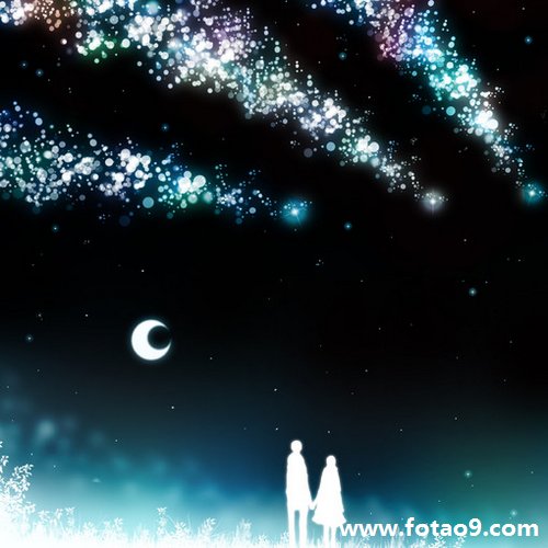μɩռ޹ɩɫ,μɩռ޹ɩɫ