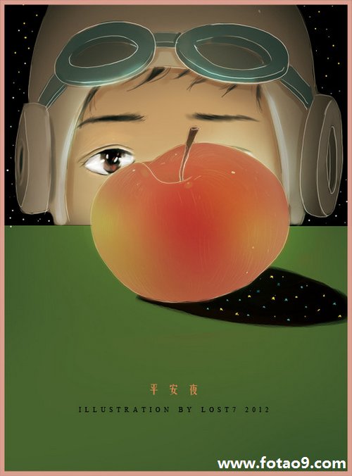 μԼĹﱻ˴,μԼĹﱻ˴