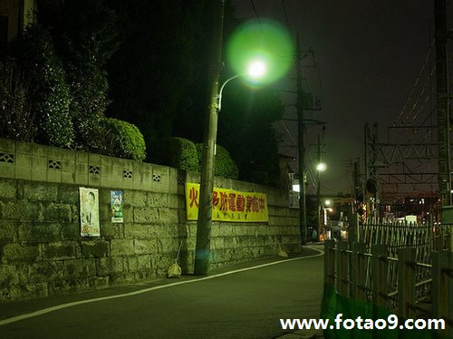 梦见老公从远处向我笑着走来,解梦梦见老公从远处向我笑着走来 梦见老公从远处向我笑着走来,解梦梦见老公从远处向我笑着走来