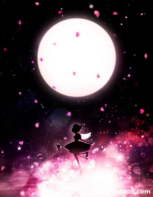 μ˸Ҵ绰ȥ,μ˸Ҵ绰ȥ