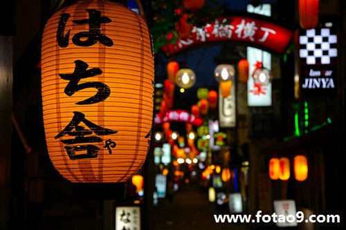 μˮԴ齫,μˮԴ齫