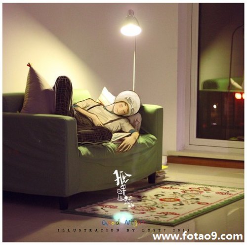 μĸװŴĹ,μĸװŴĹ