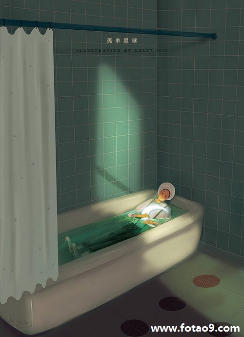 μûĵӻȼ,μûĵӻȼ