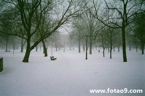 μԱһ,μԱһ
