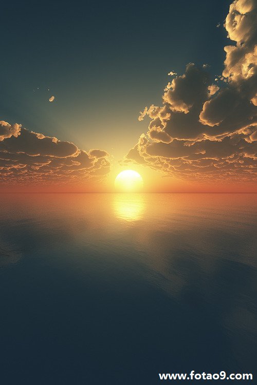 μѱϰ,μѱϰ