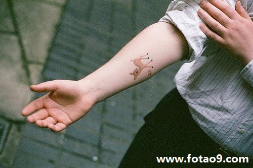 μǣë¿ֵ,μǣë¿ֵ