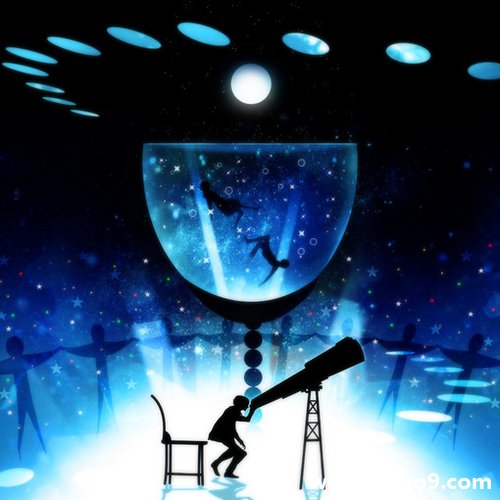 μҺͲܶרҽ,μҺͲܶרҽ