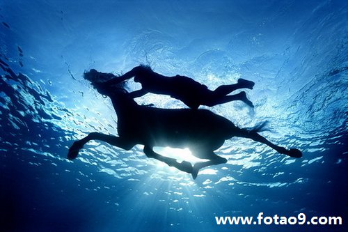 μӲԼ,μӲԼ