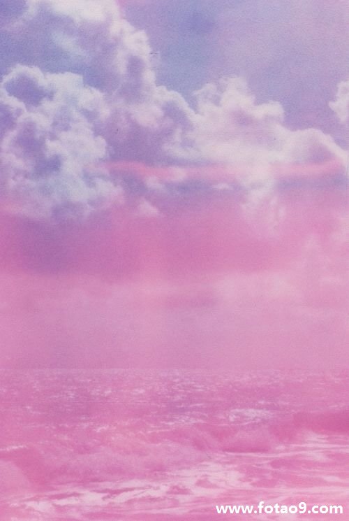 μһֻڷӱϲ,μһֻڷӱϲ