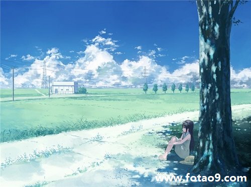 μˮƿ,μˮƿ