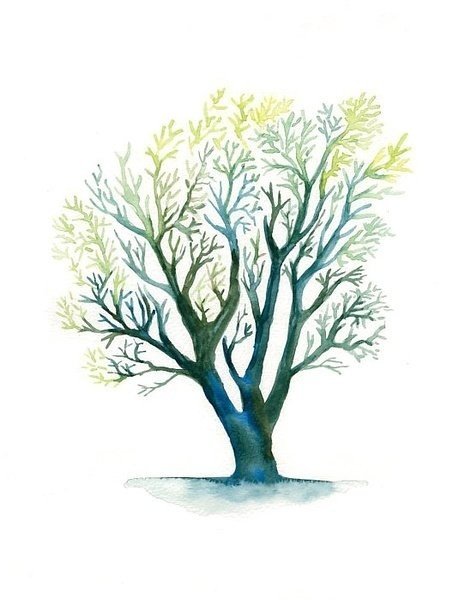 梦见父亲去世哭省了,解梦梦见父亲去世哭省了 梦见父亲去世哭省了,解梦梦见父亲去世哭省了