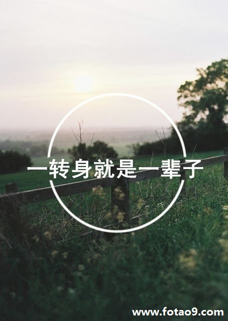 μǰ,μǰ