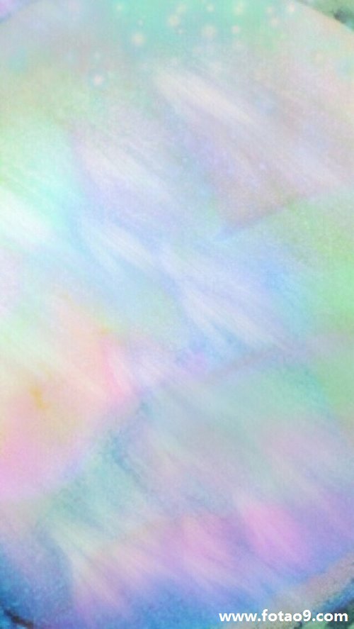 μȥھӼҽӻ,μȥھӼҽӻ