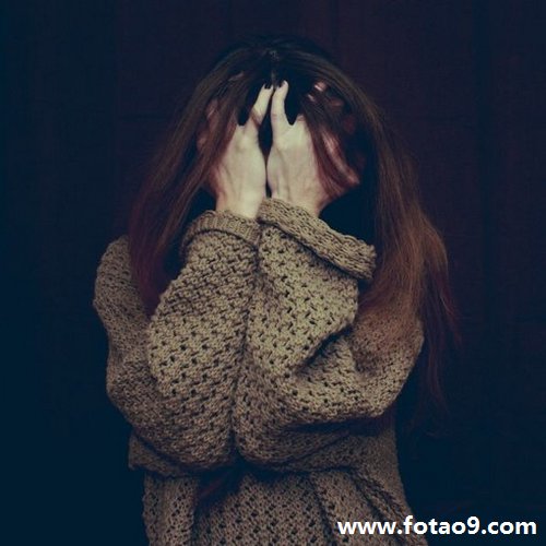 μһ,μһ
