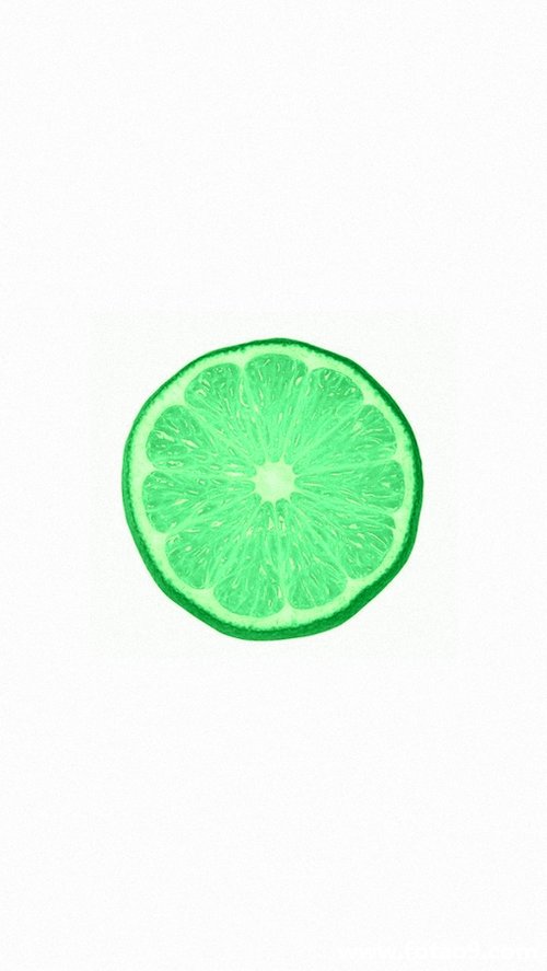 μϼҵھӴ,μϼҵھӴ