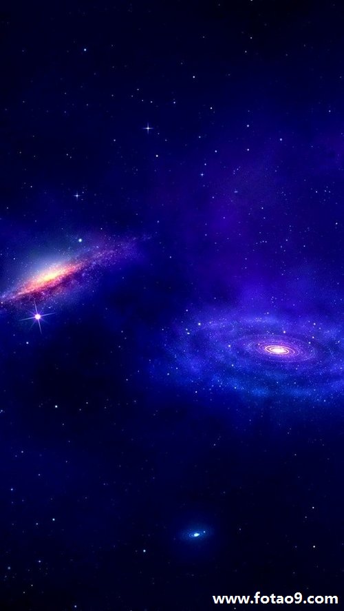 μֻ,μֻ