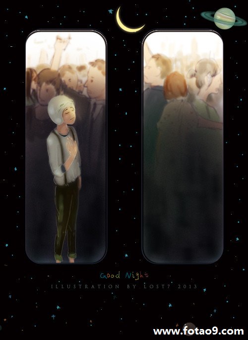 μ鲣ûѪ,μ鲣ûѪ