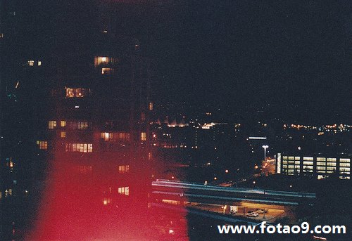 μζˮȥ,μζˮȥ