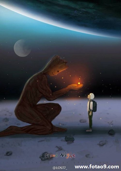 μӱͬѧ̧,μӱͬѧ̧