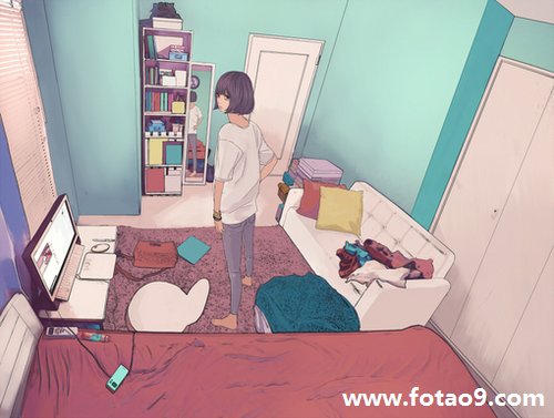μӲϵǰ,μӲϵǰ