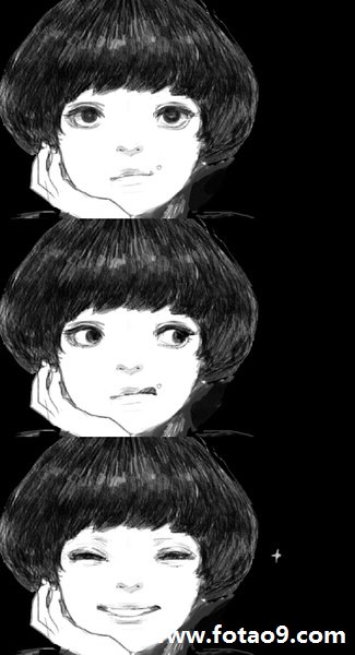 μɽǰӱ,μɽǰӱ