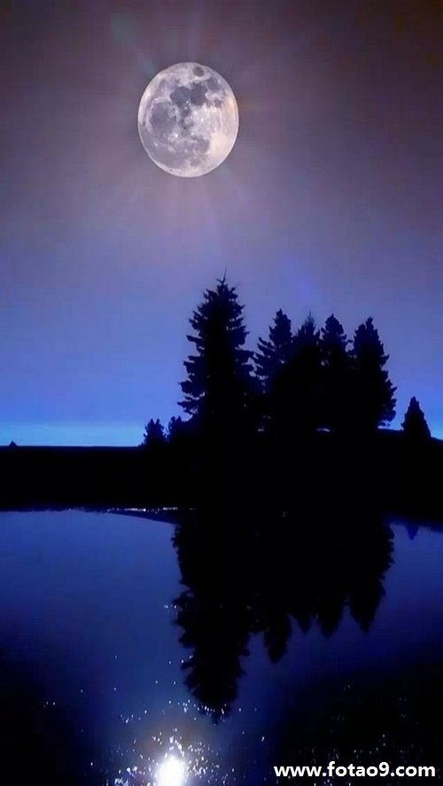 μҺһ,μҺһ