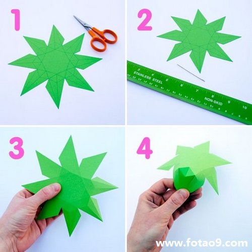 梦见外甥女在剁排骨,解梦梦见外甥女在剁排骨 梦见外甥女在剁排骨,解梦梦见外甥女在剁排骨