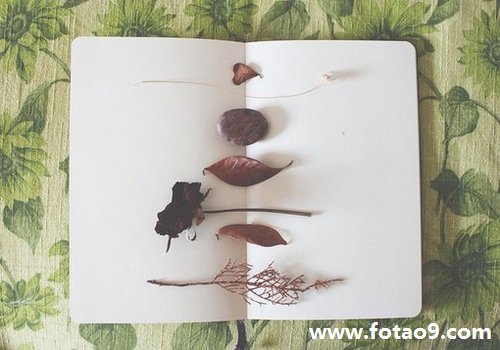 梦见打扫泳池,解梦梦见打扫泳池 梦见打扫泳池,解梦梦见打扫泳池