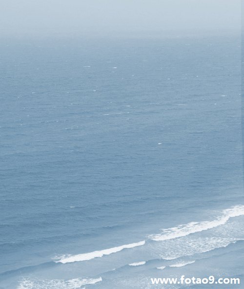 μһܶ,μһܶ