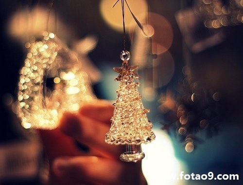 μס߼ݵ绰,μס߼ݵ绰