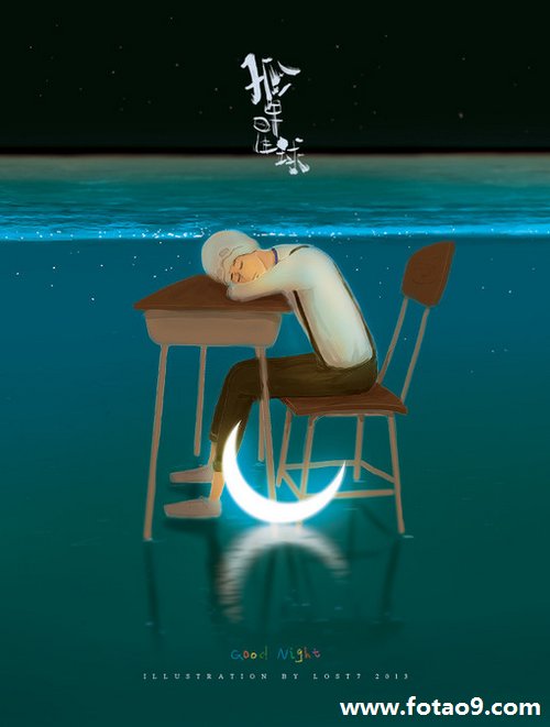μзлķ羰,μзлķ羰