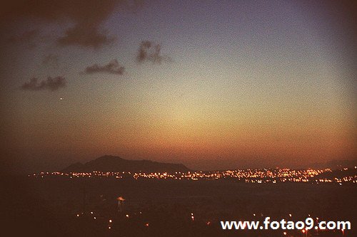 μȥ,μȥ