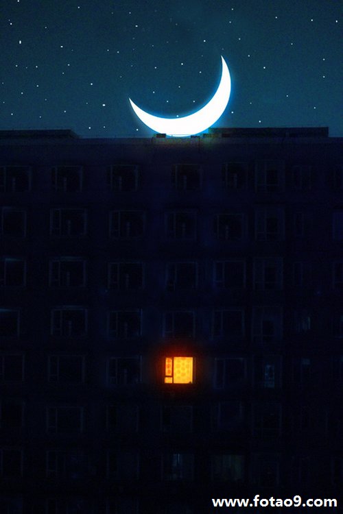 μһе,μһе